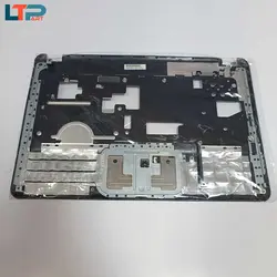 قاب C به همراه تاچ پد – لپ تاپ اچ پی Pavilion DV5 2135DX