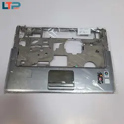 قاب C به همراه تاچ پد – لپ تاپ اچ پی Pavilion DV5 1150