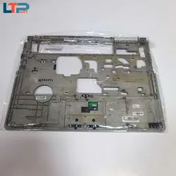 قاب C به همراه تاچ پد – لپ تاپ اچ پی Pavilion DV5 1150