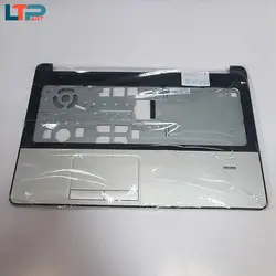 قاب C به همراه تاچ پد – لپ تاپ اچ پی Probook 350 (مشکل مدل)