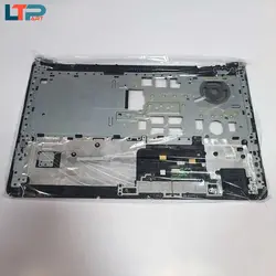 قاب C به همراه تاچ پد – لپ تاپ اچ پی Probook 350 (مشکل مدل)