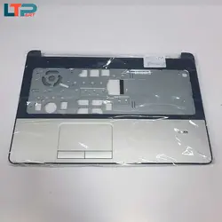 قاب C به همراه تاچ پد – لپ تاپ اچ پی Probook 350