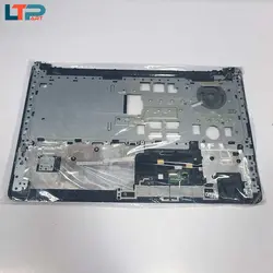 قاب C به همراه تاچ پد – لپ تاپ اچ پی Probook 350