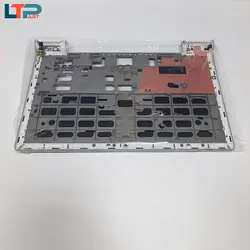 قاب C به همراه تاچ پد – لپ تاپ اچ پی Probook 450 G3