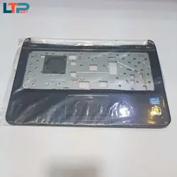 قاب C به همراه تاچ پد – لپ تاپ اچ پی RT 3290