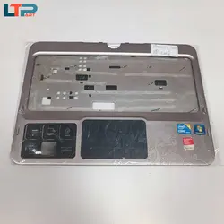 قاب C به همراه تاچ پد – لپ تاپ اچ پی TM2