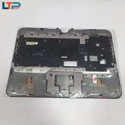 قاب C به همراه تاچ پد – لپ تاپ اچ پی TM2