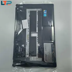 قاب C به همراه تاچ پد – لپ تاپ ام اس آی /cx400/cx420/CR420