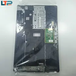 قاب C به همراه تاچ پد – لپ تاپ ام اس آی /cx400/cx420/CR420