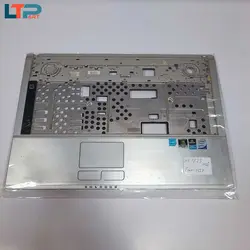 قاب C به همراه تاچ پد – لپ تاپ ام اس آی 1723