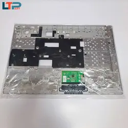 قاب C به همراه تاچ پد – لپ تاپ ام اس آی 1723