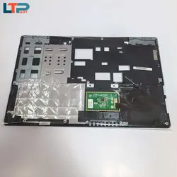 قاب C به همراه تاچ پد – لپ تاپ ام اس آی CX 620