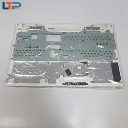 قاب C به همراه تاچ پد – لپ تاپ ام اس آی CX 61