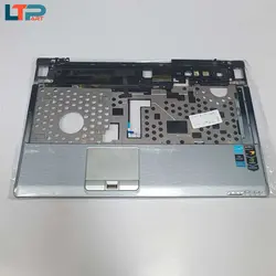 قاب C به همراه تاچ پد – لپ تاپ ام اس آی EX630