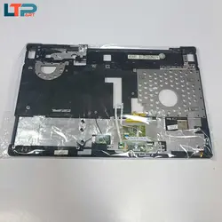 قاب C به همراه تاچ پد – لپ تاپ ام اس آی EX630