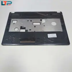 قاب C به همراه تاچ پد – لپ تاپ ام اس آی CX640