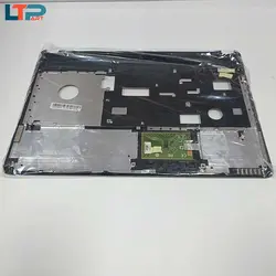 قاب C به همراه تاچ پد – لپ تاپ ام اس آی CX640