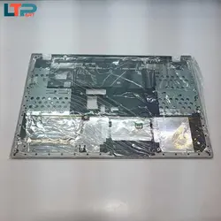 قاب C به همراه تاچ پد – لپ تاپ ام اس آی FX-620DX