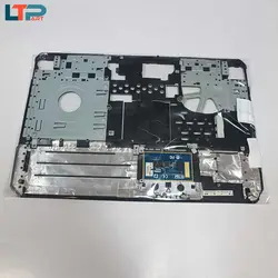 قاب C به همراه تاچ پد – لپ تاپ ام اس آی GX 680