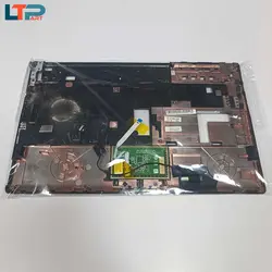 قاب C به همراه تاچ پد – لپ تاپ ام اس آی MS-1457