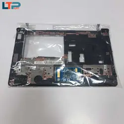 قاب C به همراه تاچ پد – لپ تاپ ام اس آی MS-N051