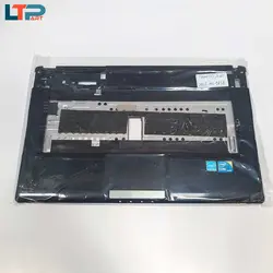 قاب C به همراه تاچ پد – لپ تاپ ام اس آی ms1454