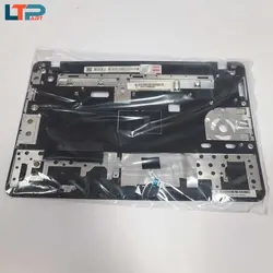 قاب C به همراه تاچ پد – لپ تاپ ام اس آی S12