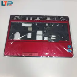 قاب C به همراه تاچ پد – لپ تاپ ان ای سی NEC LL550