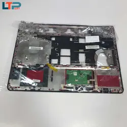 قاب C به همراه تاچ پد – لپ تاپ ان ای سی NEC LL550