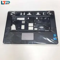 قاب C به همراه تاچ پد – لپ تاپ ان ای سی NEC VK 25MX