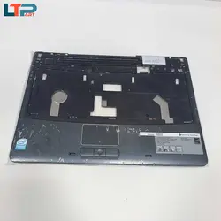 قاب C به همراه تاچ پد – لپ تاپ ایسر 4220