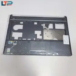 قاب C به همراه تاچ پد – لپ تاپ ایسر 4810