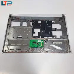 قاب C به همراه تاچ پد – لپ تاپ ایسر 4810