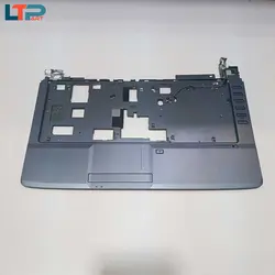 قاب C به همراه تاچ پد – لپ تاپ ایسر 4810 (NEW)