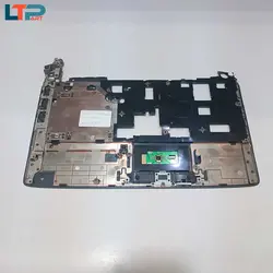 قاب C به همراه تاچ پد – لپ تاپ ایسر 4810 (NEW)