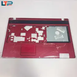 قاب C به همراه تاچ پد – لپ تاپ ایسر 5250