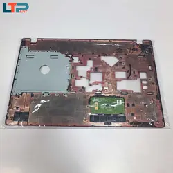 قاب C به همراه تاچ پد – لپ تاپ ایسر 5250