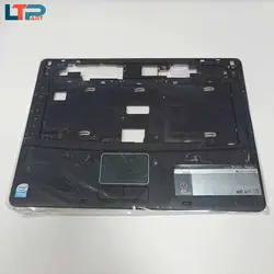 قاب C به همراه تاچ پد – لپ تاپ ایسر 5330