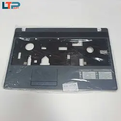 قاب C به همراه تاچ پد – لپ تاپ ایسر 5349