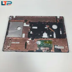 قاب C به همراه تاچ پد – لپ تاپ ایسر 5349