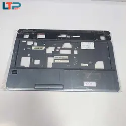 قاب C به همراه تاچ پد – لپ تاپ ایسر 5532