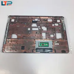 قاب C به همراه تاچ پد – لپ تاپ ایسر 5532