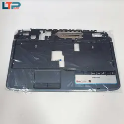 قاب C به همراه تاچ پد – لپ تاپ ایسر 5535/5235