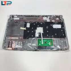 قاب C به همراه تاچ پد – لپ تاپ ایسر 5535/5235