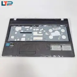 قاب C به همراه تاچ پد – لپ تاپ ایسر 5740/5730