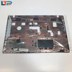 قاب C به همراه تاچ پد – لپ تاپ ایسر 5744