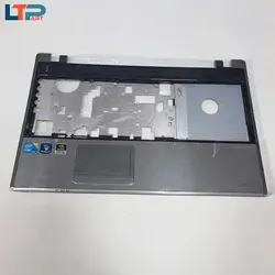 قاب C به همراه تاچ پد – لپ تاپ ایسر 5745