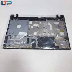 قاب C به همراه تاچ پد – لپ تاپ ایسر 5745