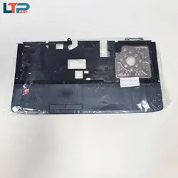 قاب C به همراه تاچ پد – لپ تاپ ایسر 6530