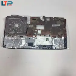 قاب C به همراه تاچ پد – لپ تاپ ایسر 6530